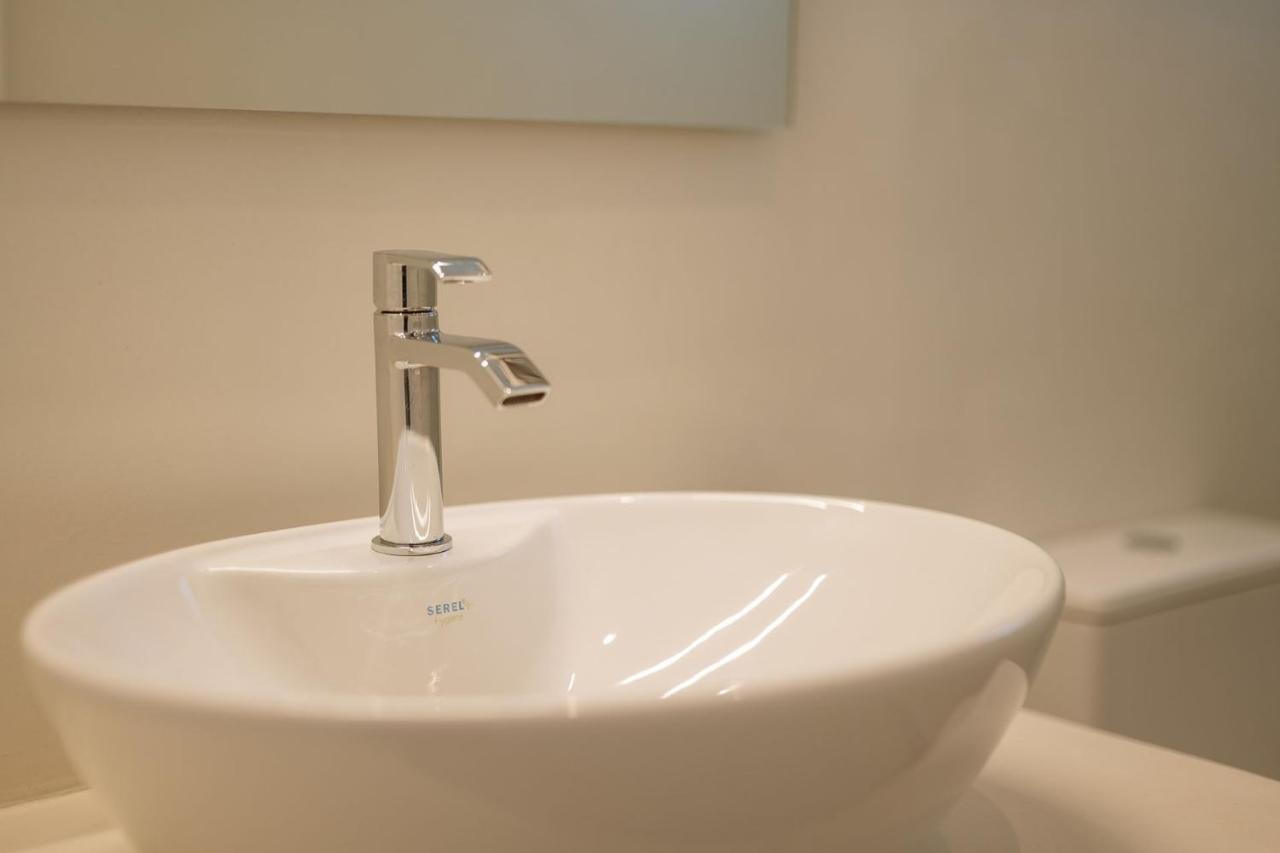 Ardilia Cosy Apartments Antiparos Екстер'єр фото